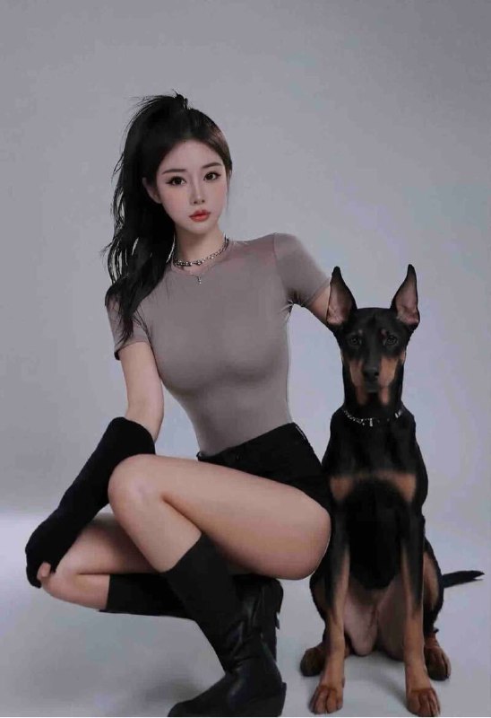 #无锡包夜#无锡线下#无锡外出#无锡嫩妹#无锡小妹#无锡上门——————————————#无锡小杜外围🔰极搜担保网红主播，甜美可爱，筷子腿，可纯可御，身高165，胸C，可🐍💏，可69，身材纤细，没有赘肉没有小肚子。45kg全身0整，善于沟通女友感十足，支持指定验证