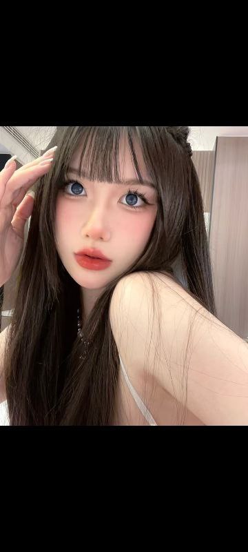 #无锡包夜#无锡线下#无锡外出#无锡嫩妹#无锡小妹#无锡上门——————————————#无锡小杜外围🔰极搜担保真实江南大学人文学院在读生02年净身高175cm.36D🎀天然O整🌸绝顶蜜桃臀🍑！身材跟视频一样，假赔！！！籍贯/江苏 超甜超嗲台湾腔爱好/瑜伽健身 躯体柔软收放自如敏感体质星座/天蝎 表面清莼内里open有趣灵魂下单客服👉@AnnaGJ168bot