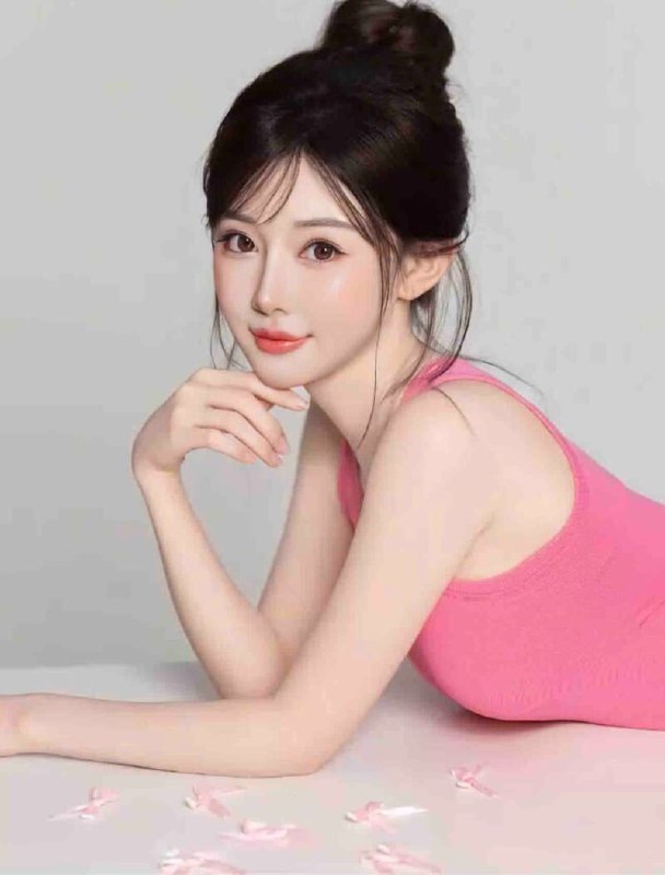 #无锡包夜#无锡线下#无锡外出#无锡嫩妹#无锡小妹#无锡上门——————————————#无锡小杜外围🔰极搜担保网红主播，甜美可爱，筷子腿，可纯可御，身高165，胸C，可🐍💏，可69，身材纤细，没有赘肉没有小肚子。45kg全身0整，善于沟通女友感十足，支持指定验证