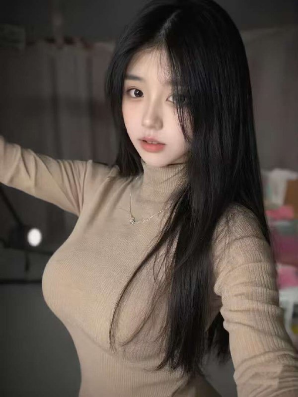 #无锡包夜#无锡线下#无锡外出#无锡嫩妹#无锡小妹#无锡上门——————————————#无锡小杜外围🔰极搜担保无锡新人真实06 可看证件166c  皮肤雪白开朗活泼 清纯甜美 乖巧可爱下单客服👉@AnnaGJ168bot