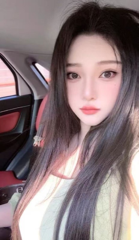 #无锡包夜#无锡线下#无锡外出#无锡嫩妹#无锡小妹#无锡上门——————————————#无锡小杜外围🔰极搜担保𝟏65e •  純慾嗲娇魅惑 • 23岁飽滿美乳 后入勾魂翘臀长腿美殺四肢纤细 𝗦處緊緻 气质体态完美洋气大牌 五官立体皮肤细腻如缎沉浸式角色扮演  体验满分𝖘𝖊𝒙谈吐大方得体洋气少女｜性感模特｜甜美模特风格多变沉浸式体验角色扮演极致体验𝑰 𝒍𝒐𝒗𝒆𝒅 𝒚𝒐𝒖 𝒆𝒗𝒆𝒓𝒚 𝒔𝒊𝒏𝒈𝒍𝒆 𝒏𝒊𝒈𝒉𝒕下单客服👉@AnnaGJ168bot