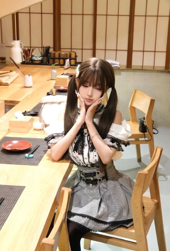 #无锡包夜#无锡线下#无锡外出#无锡嫩妹#无锡小妹#无锡上门——————————————#无锡小杜外围🔰极搜担保真实06年 可当面看学信网 身份证童颜萝莉 无纹身 声音甜美 筷子腿 超会撒娇 初恋妹妹款• 𝐇𝐞𝐢𝐠𝐡𝐭身高/166• 𝐖𝐞𝐢𝐠𝐡𝐭体重/84• 𝐁𝐮𝐬𝐭胸围/C• 𝐒𝐩𝐞𝐜𝐢𝐚𝐥𝐢𝐭𝐲特长/肤白 可爱  活泼• 𝐇𝐨𝐛𝐛𝐲兴趣/游戏 看书 可穿jk 丝下单客服👉@AnnaGJ168bot