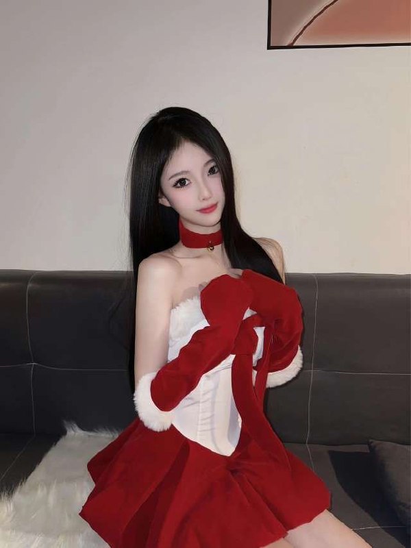 #无锡包夜#无锡线下#无锡外出#无锡嫩妹#无锡小妹#无锡上门——————————————#无锡小杜外围🔰极搜担保无锡 喷潮小公主168d   可以代开69下单客服👉@AnnaGJ168bot