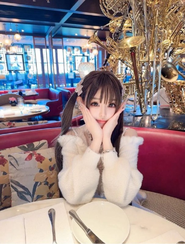 #无锡包夜#无锡线下#无锡外出#无锡嫩妹#无锡小妹#无锡上门——————————————#无锡小杜外围🔰极搜担保真实06年 可当面看学信网 身份证童颜萝莉 无纹身 声音甜美 筷子腿 超会撒娇 初恋妹妹款• 𝐇𝐞𝐢𝐠𝐡𝐭身高/166• 𝐖𝐞𝐢𝐠𝐡𝐭体重/84• 𝐁𝐮𝐬𝐭胸围/C• 𝐒𝐩𝐞𝐜𝐢𝐚𝐥𝐢𝐭𝐲特长/肤白 可爱  活泼• 𝐇𝐨𝐛𝐛𝐲兴趣/游戏 看书 可穿jk 丝下单客服👉@AnnaGJ168bot