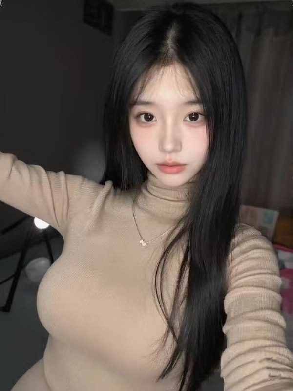 #无锡包夜#无锡线下#无锡外出#无锡嫩妹#无锡小妹#无锡上门——————————————#无锡小杜外围🔰极搜担保无锡新人真实06 可看证件166c  皮肤雪白开朗活泼 清纯甜美 乖巧可爱下单客服👉@AnnaGJ168bot