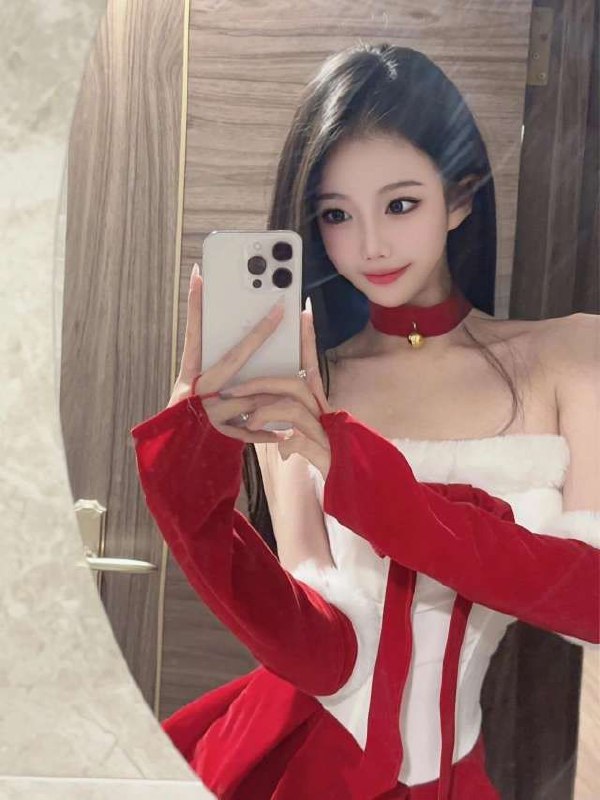 #无锡包夜#无锡线下#无锡外出#无锡嫩妹#无锡小妹#无锡上门——————————————#无锡小杜外围🔰极搜担保无锡 喷潮小公主168d   可以代开69下单客服👉@AnnaGJ168bot