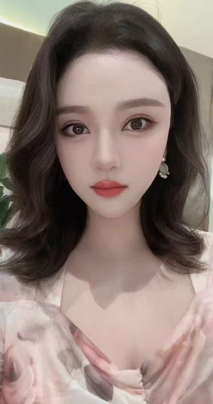 #无锡包夜#无锡线下#无锡外出#无锡嫩妹#无锡小妹#无锡上门——————————————#无锡小杜外围🔰极搜担保𝟏65e •  純慾嗲娇魅惑 • 23岁飽滿美乳 后入勾魂翘臀长腿美殺四肢纤细 𝗦處緊緻 气质体态完美洋气大牌 五官立体皮肤细腻如缎沉浸式角色扮演  体验满分𝖘𝖊𝒙谈吐大方得体洋气少女｜性感模特｜甜美模特风格多变沉浸式体验角色扮演极致体验𝑰 𝒍𝒐𝒗𝒆𝒅 𝒚𝒐𝒖 𝒆𝒗𝒆𝒓𝒚 𝒔𝒊𝒏𝒈𝒍𝒆 𝒏𝒊𝒈𝒉𝒕下单客服👉@AnnaGJ168bot