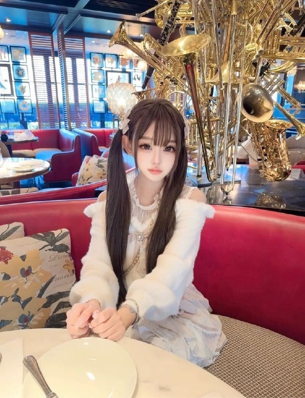 #无锡包夜#无锡线下#无锡外出#无锡嫩妹#无锡小妹#无锡上门——————————————#无锡小杜外围🔰极搜担保真实06年 可当面看学信网 身份证童颜萝莉 无纹身 声音甜美 筷子腿 超会撒娇 初恋妹妹款• 𝐇𝐞𝐢𝐠𝐡𝐭身高/166• 𝐖𝐞𝐢𝐠𝐡𝐭体重/84• 𝐁𝐮𝐬𝐭胸围/C• 𝐒𝐩𝐞𝐜𝐢𝐚𝐥𝐢𝐭𝐲特长/肤白 可爱  活泼• 𝐇𝐨𝐛𝐛𝐲兴趣/游戏 看书 可穿jk 丝下单客服👉@AnnaGJ168bot