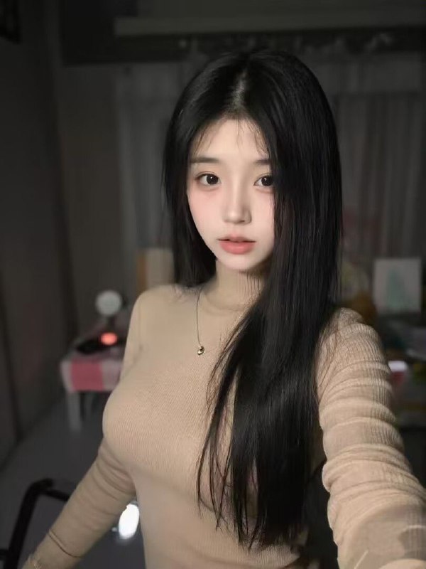 #无锡包夜#无锡线下#无锡外出#无锡嫩妹#无锡小妹#无锡上门——————————————#无锡小杜外围🔰极搜担保无锡新人真实06 可看证件166c  皮肤雪白开朗活泼 清纯甜美 乖巧可爱下单客服👉@AnnaGJ168bot