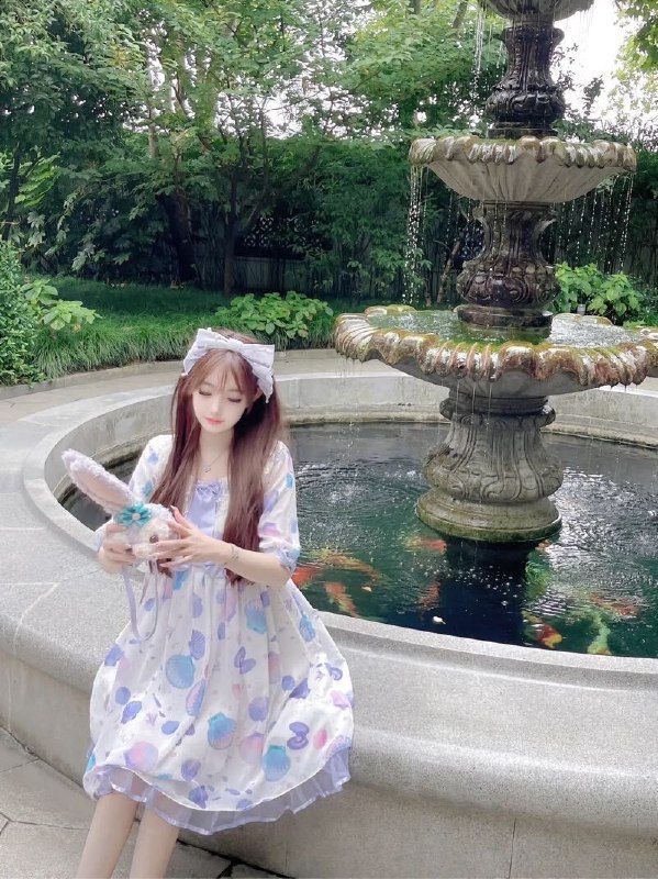 #无锡包夜#无锡线下#无锡外出#无锡嫩妹#无锡小妹#无锡上门——————————————#无锡小杜外围🔰极搜担保真实06年 可当面看学信网 身份证童颜萝莉 无纹身 声音甜美 筷子腿 超会撒娇 初恋妹妹款• 𝐇𝐞𝐢𝐠𝐡𝐭身高/166• 𝐖𝐞𝐢𝐠𝐡𝐭体重/84• 𝐁𝐮𝐬𝐭胸围/C• 𝐒𝐩𝐞𝐜𝐢𝐚𝐥𝐢𝐭𝐲特长/肤白 可爱  活泼• 𝐇𝐨𝐛𝐛𝐲兴趣/游戏 看书 可穿jk 丝下单客服👉@AnnaGJ168bot