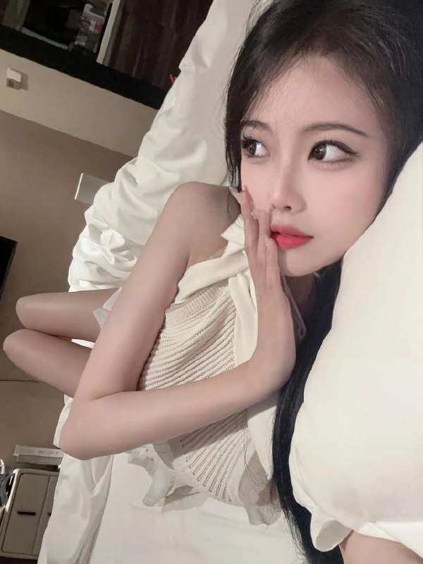 #无锡包夜#无锡线下#无锡外出#无锡嫩妹#无锡小妹#无锡上门——————————————#无锡小杜外围🔰极搜担保无锡 喷潮小公主168d   可以代开69下单客服👉@AnnaGJ168bot