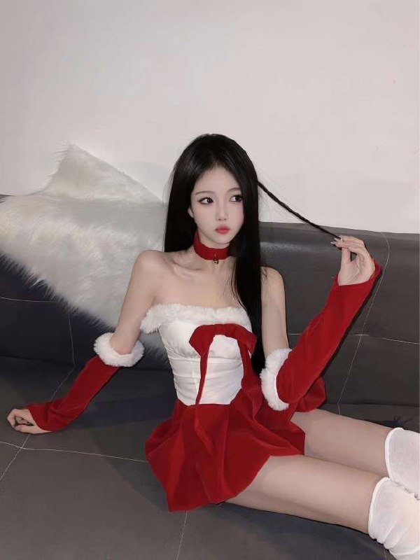 #无锡包夜#无锡线下#无锡外出#无锡嫩妹#无锡小妹#无锡上门——————————————#无锡小杜外围🔰极搜担保无锡 喷潮小公主168d   可以代开69下单客服👉@AnnaGJ168bot