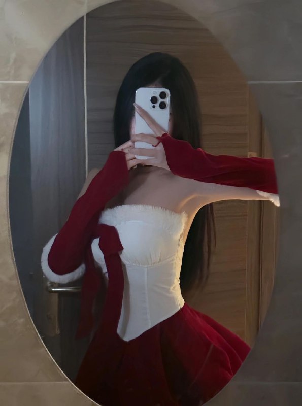 #无锡包夜#无锡线下#无锡外出#无锡嫩妹#无锡小妹#无锡上门——————————————#无锡小杜外围🔰极搜担保无锡 喷潮小公主168d   可以代开69下单客服👉@AnnaGJ168bot