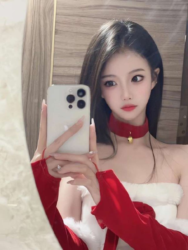 #无锡包夜#无锡线下#无锡外出#无锡嫩妹#无锡小妹#无锡上门——————————————#无锡小杜外围🔰极搜担保无锡 喷潮小公主168d   可以代开69下单客服👉@AnnaGJ168bot