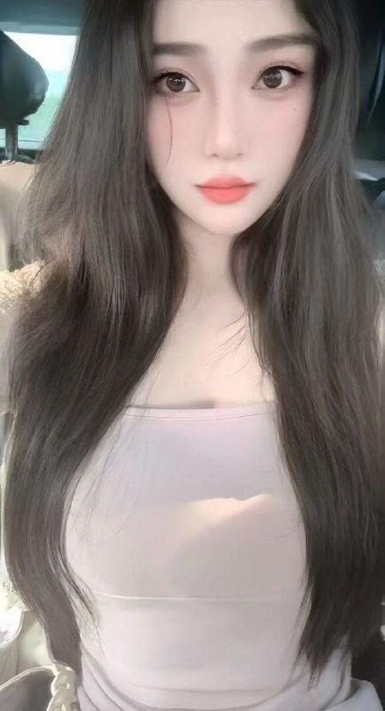 #无锡包夜#无锡线下#无锡外出#无锡嫩妹#无锡小妹#无锡上门——————————————#无锡小杜外围🔰极搜担保𝟏65e •  純慾嗲娇魅惑 • 23岁飽滿美乳 后入勾魂翘臀长腿美殺四肢纤细 𝗦處緊緻 气质体态完美洋气大牌 五官立体皮肤细腻如缎沉浸式角色扮演  体验满分𝖘𝖊𝒙谈吐大方得体洋气少女｜性感模特｜甜美模特风格多变沉浸式体验角色扮演极致体验𝑰 𝒍𝒐𝒗𝒆𝒅 𝒚𝒐𝒖 𝒆𝒗𝒆𝒓𝒚 𝒔𝒊𝒏𝒈𝒍𝒆 𝒏𝒊𝒈𝒉𝒕下单客服👉@AnnaGJ168bot