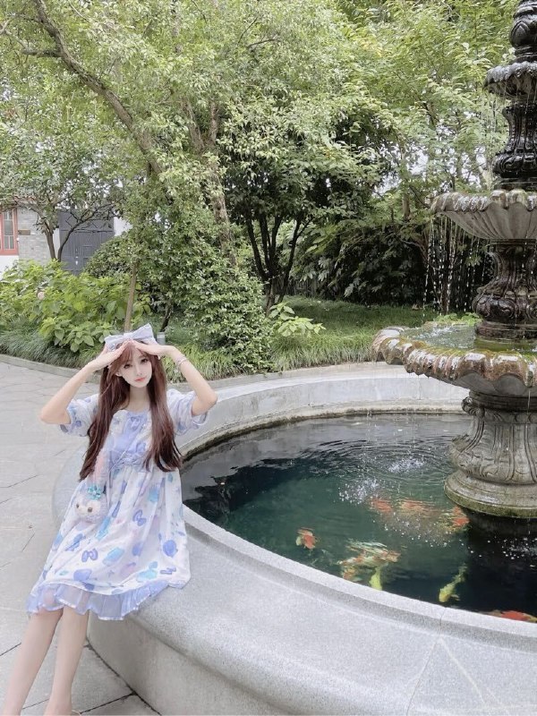 #无锡包夜#无锡线下#无锡外出#无锡嫩妹#无锡小妹#无锡上门——————————————#无锡小杜外围🔰极搜担保真实06年 可当面看学信网 身份证童颜萝莉 无纹身 声音甜美 筷子腿 超会撒娇 初恋妹妹款• 𝐇𝐞𝐢𝐠𝐡𝐭身高/166• 𝐖𝐞𝐢𝐠𝐡𝐭体重/84• 𝐁𝐮𝐬𝐭胸围/C• 𝐒𝐩𝐞𝐜𝐢𝐚𝐥𝐢𝐭𝐲特长/肤白 可爱  活泼• 𝐇𝐨𝐛𝐛𝐲兴趣/游戏 看书 可穿jk 丝下单客服👉@AnnaGJ168bot