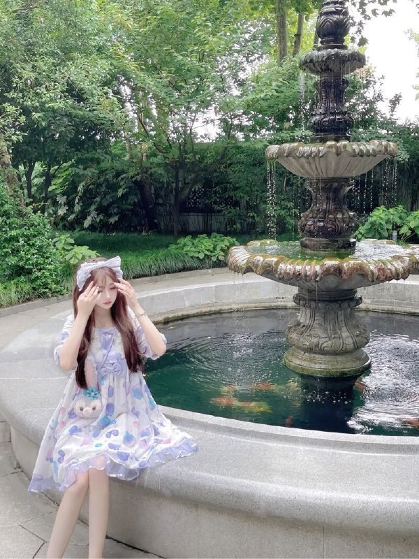 #无锡包夜#无锡线下#无锡外出#无锡嫩妹#无锡小妹#无锡上门——————————————#无锡小杜外围🔰极搜担保真实06年 可当面看学信网 身份证童颜萝莉 无纹身 声音甜美 筷子腿 超会撒娇 初恋妹妹款• 𝐇𝐞𝐢𝐠𝐡𝐭身高/166• 𝐖𝐞𝐢𝐠𝐡𝐭体重/84• 𝐁𝐮𝐬𝐭胸围/C• 𝐒𝐩𝐞𝐜𝐢𝐚𝐥𝐢𝐭𝐲特长/肤白 可爱  活泼• 𝐇𝐨𝐛𝐛𝐲兴趣/游戏 看书 可穿jk 丝下单客服👉@AnnaGJ168bot