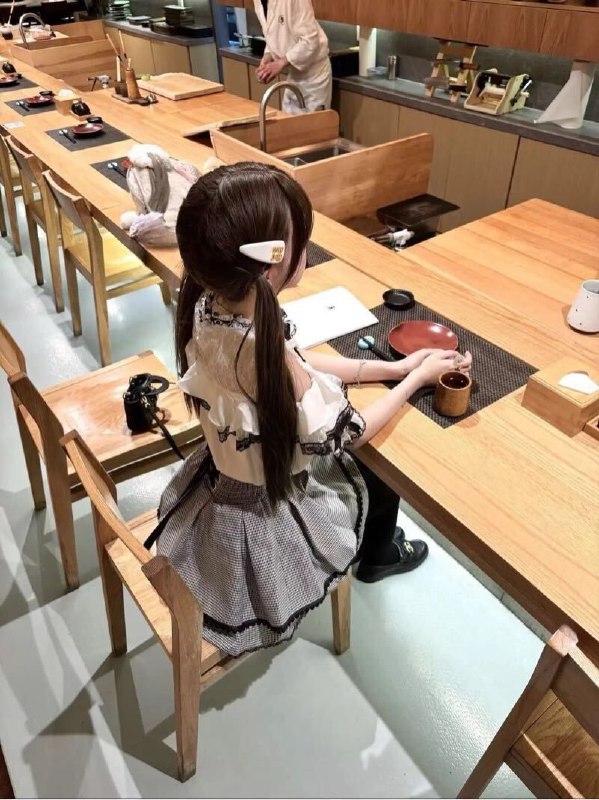 #无锡包夜#无锡线下#无锡外出#无锡嫩妹#无锡小妹#无锡上门——————————————#无锡小杜外围🔰极搜担保真实06年 可当面看学信网 身份证童颜萝莉 无纹身 声音甜美 筷子腿 超会撒娇 初恋妹妹款• 𝐇𝐞𝐢𝐠𝐡𝐭身高/166• 𝐖𝐞𝐢𝐠𝐡𝐭体重/84• 𝐁𝐮𝐬𝐭胸围/C• 𝐒𝐩𝐞𝐜𝐢𝐚𝐥𝐢𝐭𝐲特长/肤白 可爱  活泼• 𝐇𝐨𝐛𝐛𝐲兴趣/游戏 看书 可穿jk 丝下单客服👉@AnnaGJ168bot