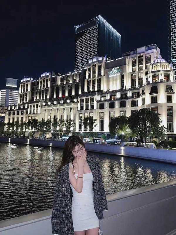 #长春包夜#长春线下#长春外出#长春嫩妹#长春小妹#长春上门——————————————#长春小杜外围🔰极搜担保长春03年bxc168d,五官精致 皮肤巨白 高级洋气脸下单客服👉@AnnaGJ168bot