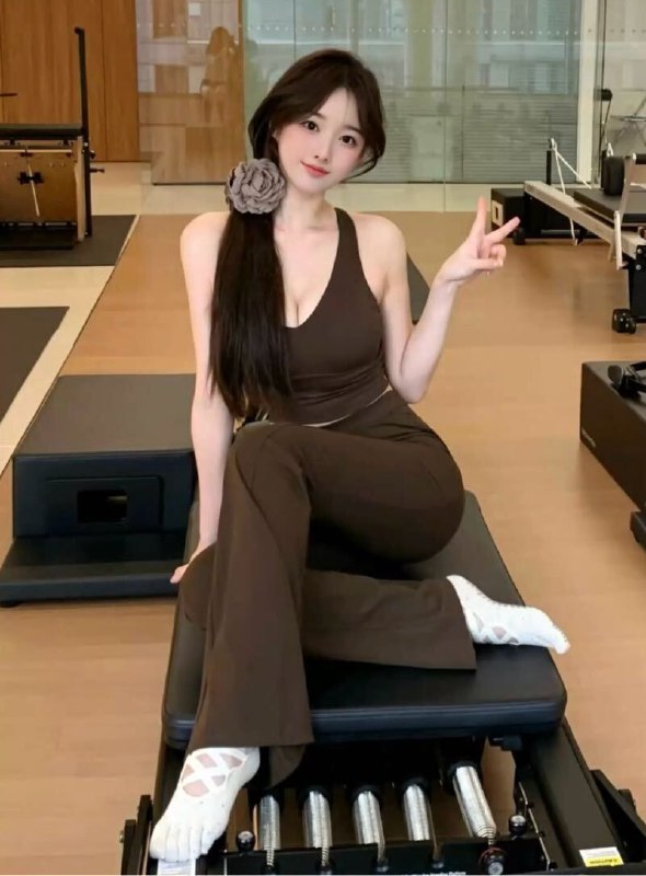 #无锡包夜#无锡线下#无锡外出#无锡嫩妹#无锡小妹#无锡上门——————————————#无锡小杜外围🔰极搜担保💕💦人间尤物 𝗴𝗶𝗿𝗹𝘀•170  50 36D🍑臀 A4腰 雪白长腿•01学生兼职瑜伽教练•氵超多选手 口🔥一级棒•瑜伽  健身  角色扮演天然气质顏 S身材 前凸后翘🇫🇷法式👄◥  𝙨𝙪𝙛𝙛𝙞𝙘𝙞𝙚𝙣𝙩𝙡𝙮 𝙢𝙖𝙩𝙘𝙝 𝙬𝙞𝙩𝙝 𝙮𝙤𝙪🖤▪️𝐌𝐨𝐝𝐞𝐥▪️𝐁𝐥𝐨𝐠𝐠𝐞𝐫▪️𝐊𝐎𝐋✨✨愛𝗸𝗶𝘀𝘀  愛𝗕𝗹𝗼𝘄𝗷𝗼𝗯  ✦流利英語 標準國語 全球簽證高學歷 高情商 高谈吐 高素质下单客服👉@AnnaGJ168bot