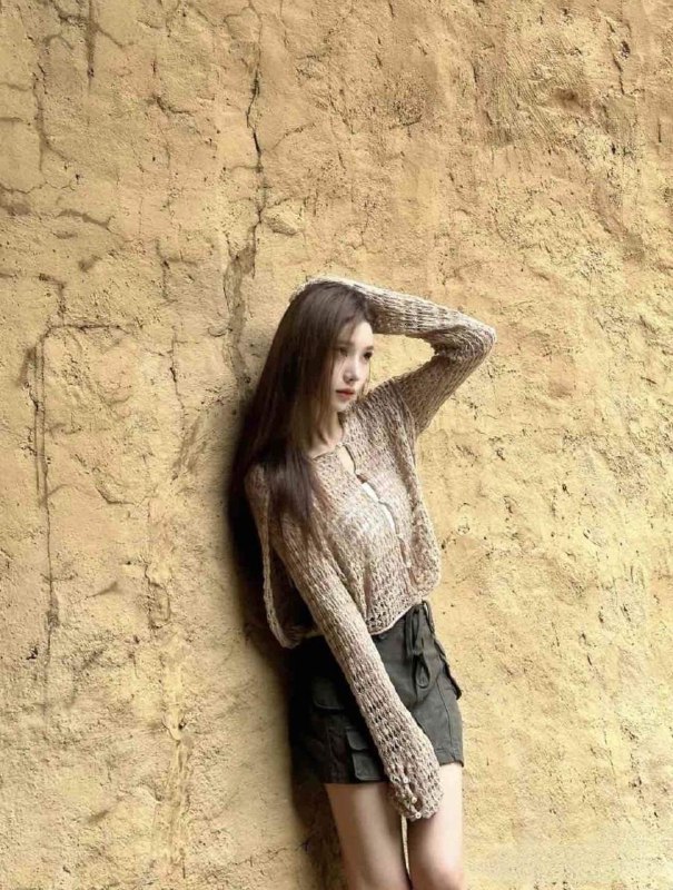 #长春包夜#长春线下#长春外出#长春嫩妹#长春小妹#长春上门——————————————#长春小杜外围🔰极搜担保长春新到，00年，168,c气质可人，听话懂事，配合度高下单客服👉@AnnaGJ168bot