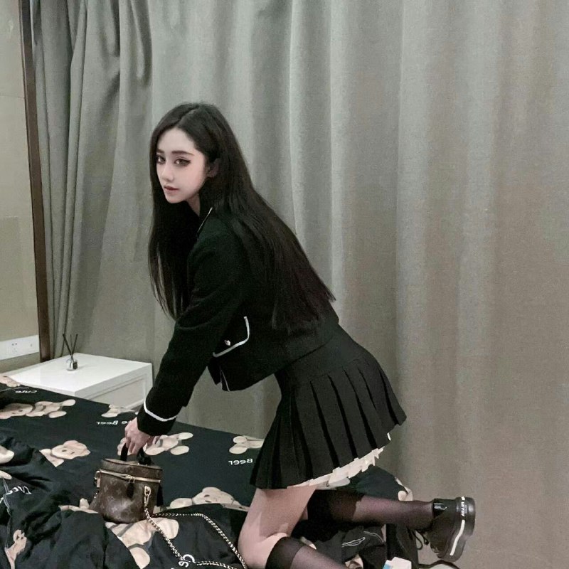 #长春包夜#长春线下#长春外出#长春嫩妹#长春小妹#长春上门——————————————#长春小杜外围🔰极搜担保长春03年bxc168d,五官精致 皮肤巨白 高级洋气脸下单客服👉@AnnaGJ168bot