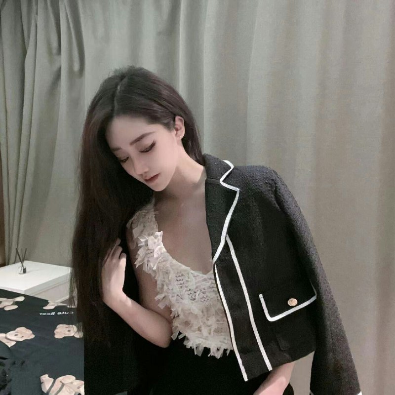 #长春包夜#长春线下#长春外出#长春嫩妹#长春小妹#长春上门——————————————#长春小杜外围🔰极搜担保长春03年bxc168d,五官精致 皮肤巨白 高级洋气脸下单客服👉@AnnaGJ168bot