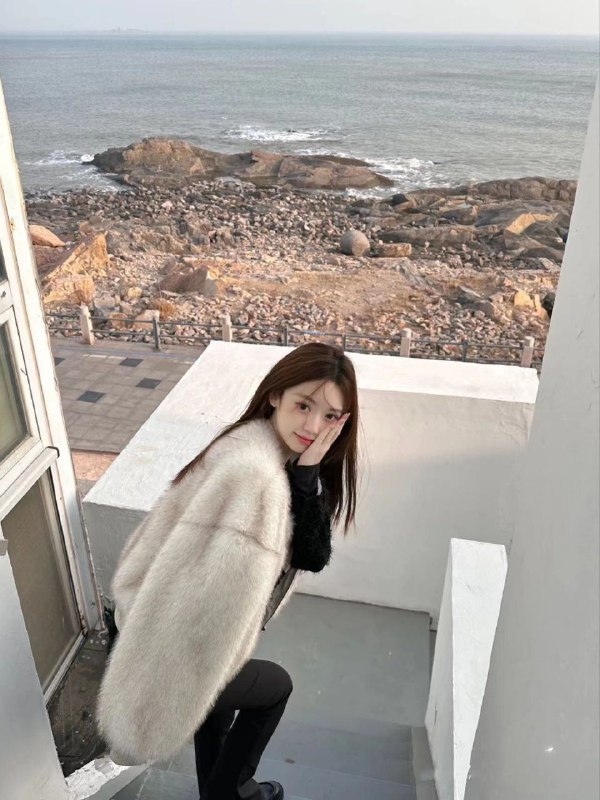 #长春包夜#长春线下#长春外出#长春嫩妹#长春小妹#长春上门——————————————#长春小杜外围🔰极搜担保长春03年bxc168d,五官精致 皮肤巨白 高级洋气脸下单客服👉@AnnaGJ168bot