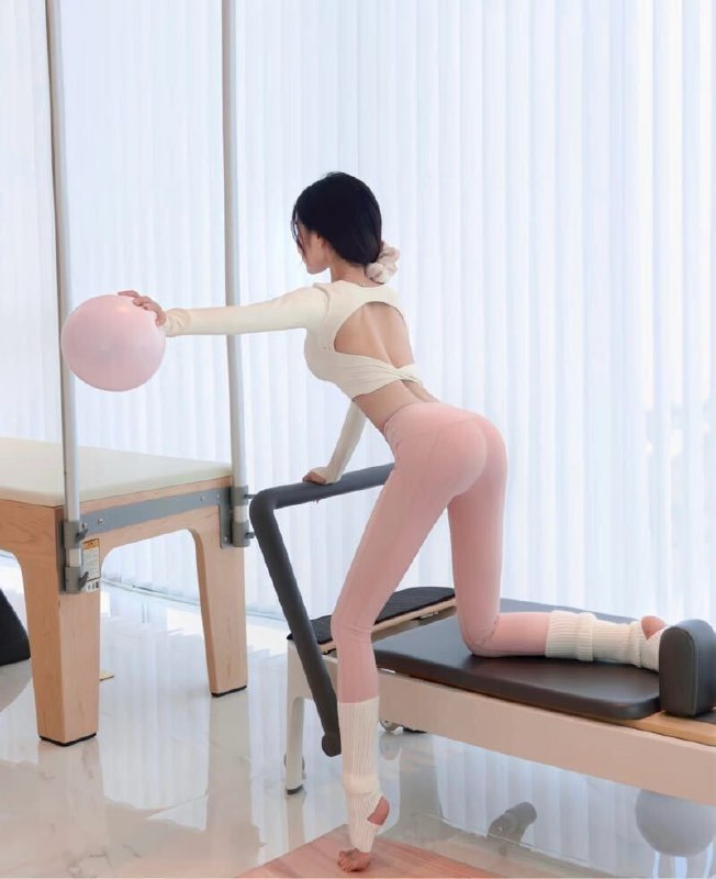 #无锡包夜#无锡线下#无锡外出#无锡嫩妹#无锡小妹#无锡上门——————————————#无锡小杜外围🔰极搜担保💕💦人间尤物 𝗴𝗶𝗿𝗹𝘀•170  50 36D🍑臀 A4腰 雪白长腿•01学生兼职瑜伽教练•氵超多选手 口🔥一级棒•瑜伽  健身  角色扮演天然气质顏 S身材 前凸后翘🇫🇷法式👄◥  𝙨𝙪𝙛𝙛𝙞𝙘𝙞𝙚𝙣𝙩𝙡𝙮 𝙢𝙖𝙩𝙘𝙝 𝙬𝙞𝙩𝙝 𝙮𝙤𝙪🖤▪️𝐌𝐨𝐝𝐞𝐥▪️𝐁𝐥𝐨𝐠𝐠𝐞𝐫▪️𝐊𝐎𝐋✨✨愛𝗸𝗶𝘀𝘀  愛𝗕𝗹𝗼𝘄𝗷𝗼𝗯  ✦流利英語 標準國語 全球簽證高學歷 高情商 高谈吐 高素质下单客服👉@AnnaGJ168bot