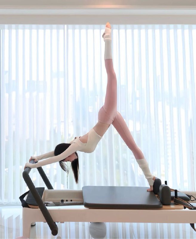 #无锡包夜#无锡线下#无锡外出#无锡嫩妹#无锡小妹#无锡上门——————————————#无锡小杜外围🔰极搜担保💕💦人间尤物 𝗴𝗶𝗿𝗹𝘀•170  50 36D🍑臀 A4腰 雪白长腿•01学生兼职瑜伽教练•氵超多选手 口🔥一级棒•瑜伽  健身  角色扮演天然气质顏 S身材 前凸后翘🇫🇷法式👄◥  𝙨𝙪𝙛𝙛𝙞𝙘𝙞𝙚𝙣𝙩𝙡𝙮 𝙢𝙖𝙩𝙘𝙝 𝙬𝙞𝙩𝙝 𝙮𝙤𝙪🖤▪️𝐌𝐨𝐝𝐞𝐥▪️𝐁𝐥𝐨𝐠𝐠𝐞𝐫▪️𝐊𝐎𝐋✨✨愛𝗸𝗶𝘀𝘀  愛𝗕𝗹𝗼𝘄𝗷𝗼𝗯  ✦流利英語 標準國語 全球簽證高學歷 高情商 高谈吐 高素质下单客服👉@AnnaGJ168bot