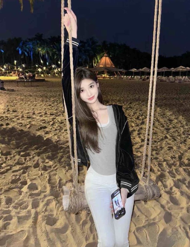 #长春包夜#长春线下#长春外出#长春嫩妹#长春小妹#长春上门——————————————#长春小杜外围🔰极搜担保长春新到，00年，168,c气质可人，听话懂事，配合度高下单客服👉@AnnaGJ168bot