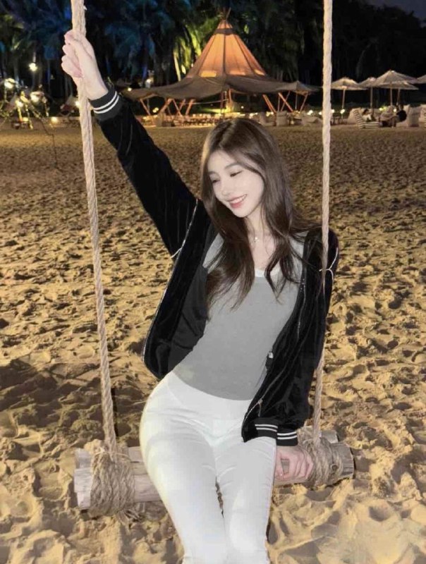 #长春包夜#长春线下#长春外出#长春嫩妹#长春小妹#长春上门——————————————#长春小杜外围🔰极搜担保长春新到，00年，168,c气质可人，听话懂事，配合度高下单客服👉@AnnaGJ168bot