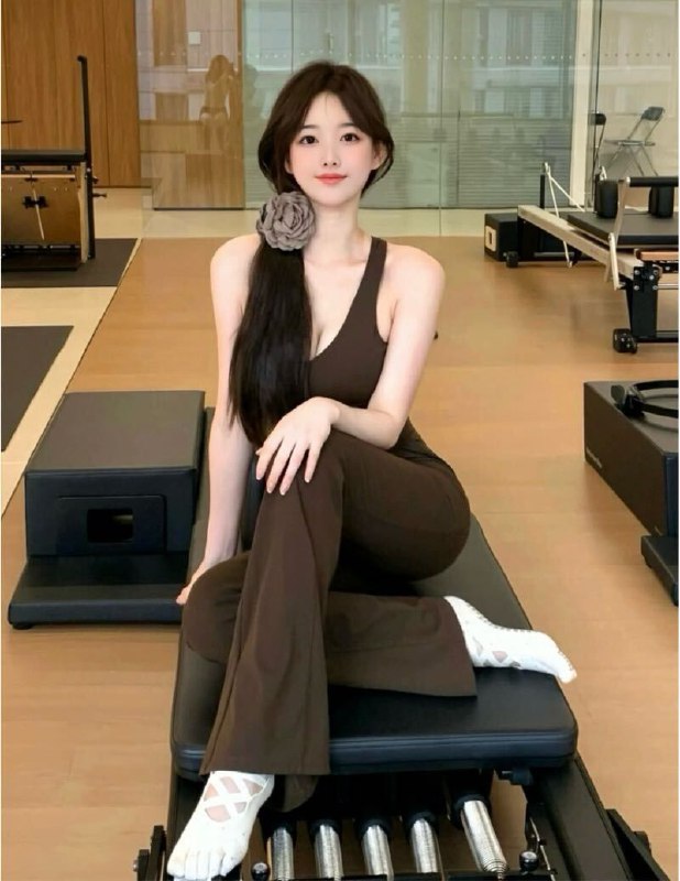 #无锡包夜#无锡线下#无锡外出#无锡嫩妹#无锡小妹#无锡上门——————————————#无锡小杜外围🔰极搜担保💕💦人间尤物 𝗴𝗶𝗿𝗹𝘀•170  50 36D🍑臀 A4腰 雪白长腿•01学生兼职瑜伽教练•氵超多选手 口🔥一级棒•瑜伽  健身  角色扮演天然气质顏 S身材 前凸后翘🇫🇷法式👄◥  𝙨𝙪𝙛𝙛𝙞𝙘𝙞𝙚𝙣𝙩𝙡𝙮 𝙢𝙖𝙩𝙘𝙝 𝙬𝙞𝙩𝙝 𝙮𝙤𝙪🖤▪️𝐌𝐨𝐝𝐞𝐥▪️𝐁𝐥𝐨𝐠𝐠𝐞𝐫▪️𝐊𝐎𝐋✨✨愛𝗸𝗶𝘀𝘀  愛𝗕𝗹𝗼𝘄𝗷𝗼𝗯  ✦流利英語 標準國語 全球簽證高學歷 高情商 高谈吐 高素质下单客服👉@AnnaGJ168bot