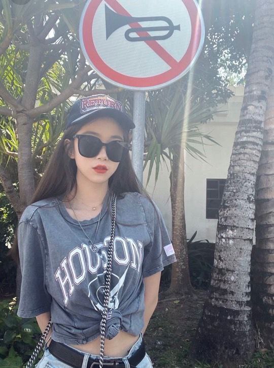 #长春包夜#长春线下#长春外出#长春嫩妹#长春小妹#长春上门——————————————#长春小杜外围🔰极搜担保长春首次，❤️人，好评不断，听话，懂事良家兼职下单客服👉@AnnaGJ168bot