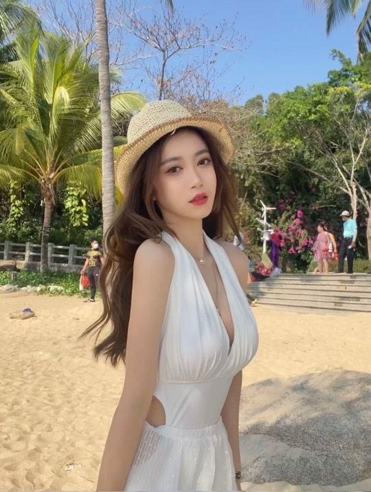 #长春包夜#长春线下#长春外出#长春嫩妹#长春小妹#长春上门——————————————#长春小杜外围🔰极搜担保长春首次，❤️人，好评不断，听话，懂事良家兼职下单客服👉@AnnaGJ168bot