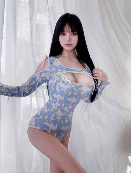 #长春包夜#长春线下#长春外出#长春嫩妹#长春小妹#长春上门——————————————#长春小杜外围🔰极搜担保长春伊雅纯新人   素人第一天03-166 F  南方兼职小女友敏感体质  三点粉   纯天然69  亲亲   水多多   小喷泉乖巧听话     全方位配合下单客服👉@AnnaGJ168bot