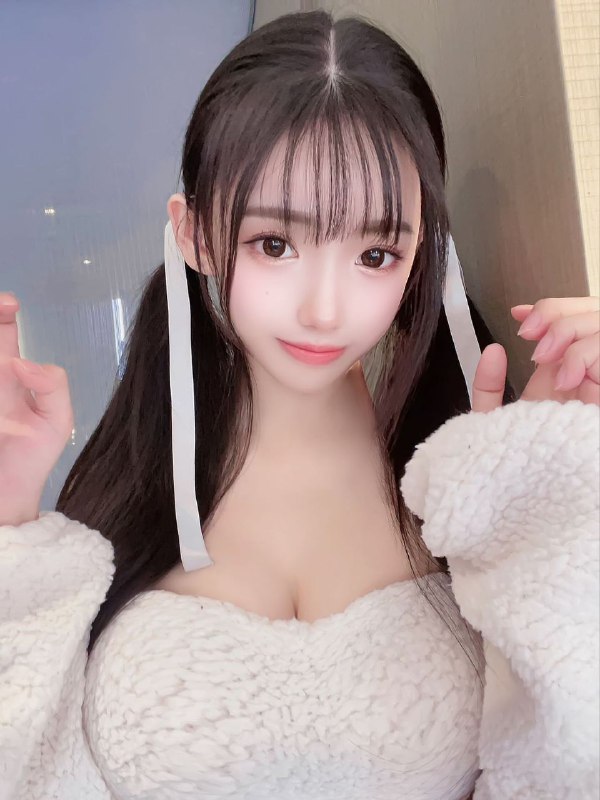 #长春包夜#长春线下#长春外出#长春嫩妹#长春小妹#长春上门——————————————#长春小杜外围🔰极搜担保长春魅力🏠012一字马护士（小木家）❤️人 实习小护士👩🏻‍🎓医护在读 实习小护士韩语4级📝英语6级 会弹吉他💕轻松一字马🧚🏻‍♀️jk可车震瑜伽功底🧘解锁各种新姿势💎娇小玲珑 纯欲天花板💎身高166  03 年胸围C支持各种验证 期待与你相下单客服👉@AnnaGJ168bot