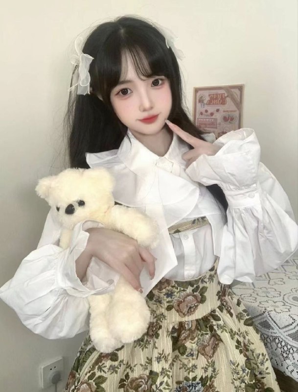 #长春包夜#长春线下#长春外出#长春嫩妹#长春小妹#长春上门——————————————#长春小杜外围🔰极搜担保长春特朗普🏠