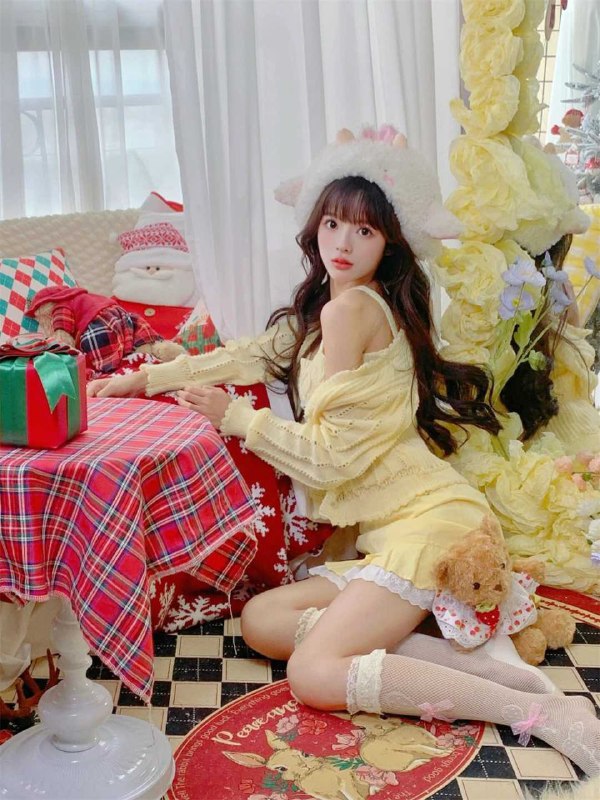 #长春包夜#长春线下#长春外出#长春嫩妹#长春小妹#长春上门——————————————#长春小杜外围🔰极搜担保长春夜玫瑰🌹小白虎 165D 04汉中兼职学生 真实白虍 真实04年身高：165/95🐻c➕迷人翘臀🍑弹力十足🍒皮肤白嫩  ▲ 清纯甜美  形象气质佳🔜全身雪白    ↑↓粉嫩🥢腿🎧温柔御莼双修 你的温柔女友▽下单客服👉@AnnaGJ168bot