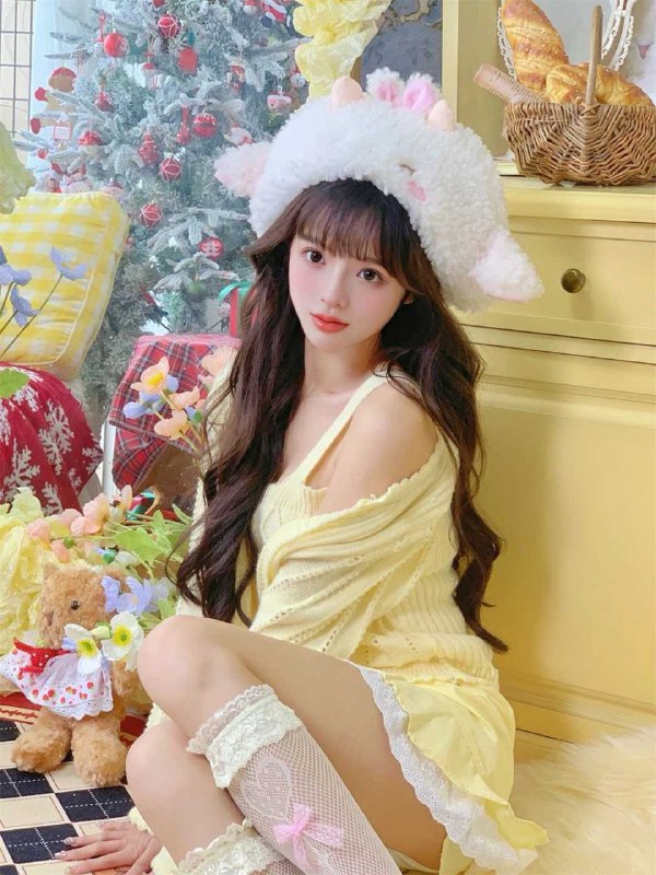 #长春包夜#长春线下#长春外出#长春嫩妹#长春小妹#长春上门——————————————#长春小杜外围🔰极搜担保长春夜玫瑰🌹小白虎 165D 04汉中兼职学生 真实白虍 真实04年身高：165/95🐻c➕迷人翘臀🍑弹力十足🍒皮肤白嫩  ▲ 清纯甜美  形象气质佳🔜全身雪白    ↑↓粉嫩🥢腿🎧温柔御莼双修 你的温柔女友▽下单客服👉@AnnaGJ168bot