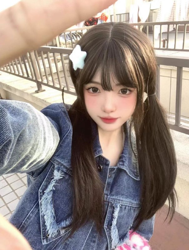 #长春包夜#长春线下#长春外出#长春嫩妹#长春小妹#长春上门——————————————#长春小杜外围🔰极搜担保长春特朗普🏠