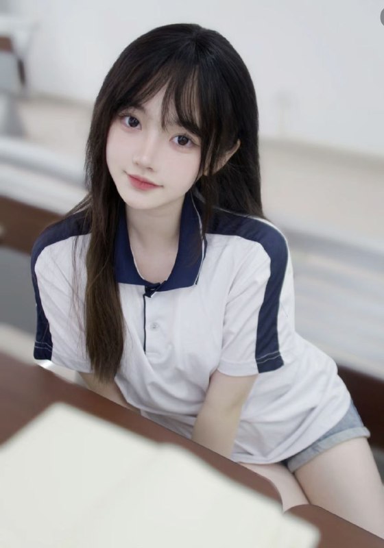 #长春包夜#长春线下#长春外出#长春嫩妹#长春小妹#长春上门——————————————#长春小杜外围🔰极搜担保长春魅力03学生01103在校学生，就读艺术系，nj短开，清纯少女jp颜值，真人真照