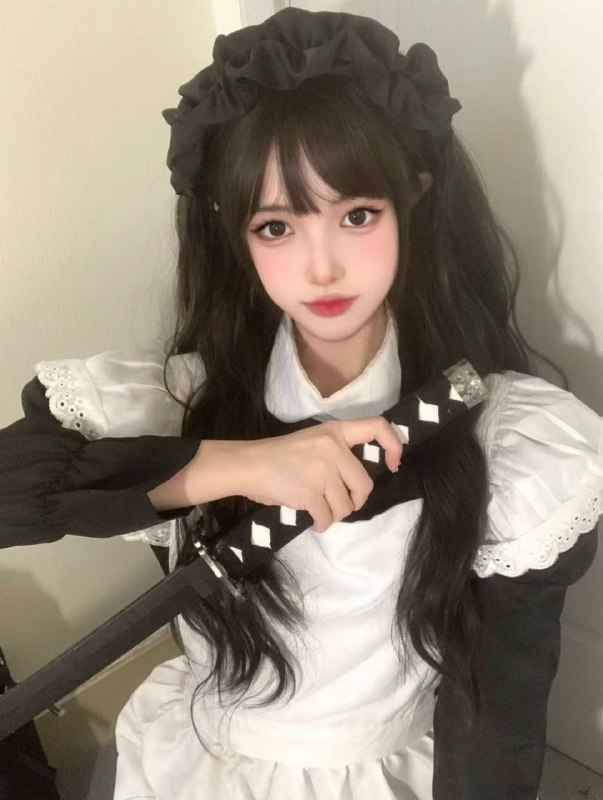 #长春包夜#长春线下#长春外出#长春嫩妹#长春小妹#长春上门——————————————#长春小杜外围🔰极搜担保长春特朗普🏠