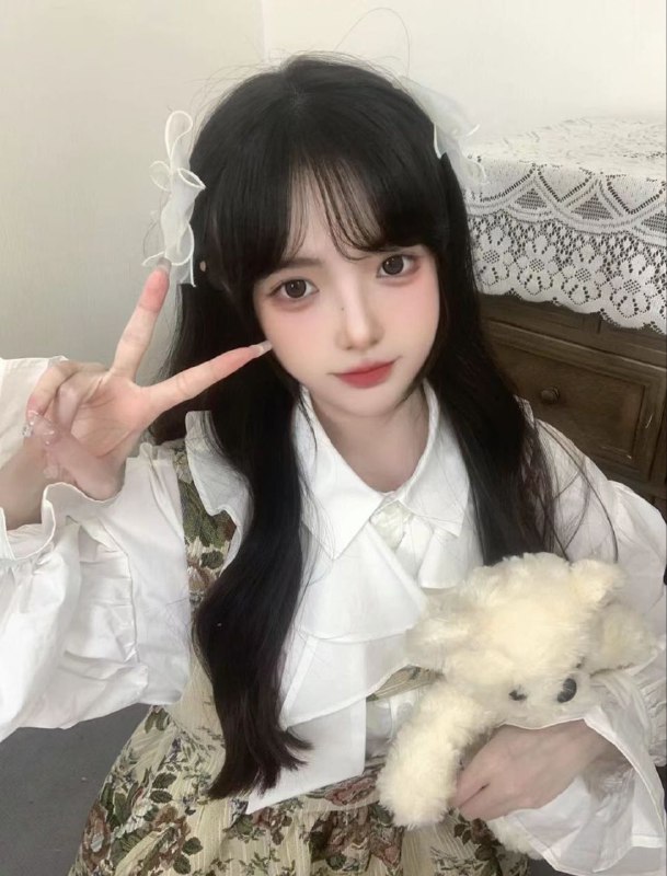 #长春包夜#长春线下#长春外出#长春嫩妹#长春小妹#长春上门——————————————#长春小杜外围🔰极搜担保长春特朗普🏠