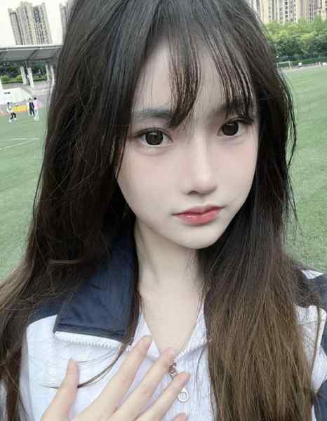 #长春包夜#长春线下#长春外出#长春嫩妹#长春小妹#长春上门——————————————#长春小杜外围🔰极搜担保长春魅力03学生01103在校学生，就读艺术系，nj短开，清纯少女jp颜值，真人真照