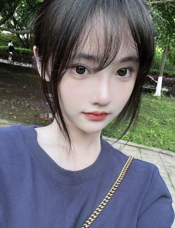 #长春包夜#长春线下#长春外出#长春嫩妹#长春小妹#长春上门——————————————#长春小杜外围🔰极搜担保长春魅力03学生01103在校学生，就读艺术系，nj短开，清纯少女jp颜值，真人真照