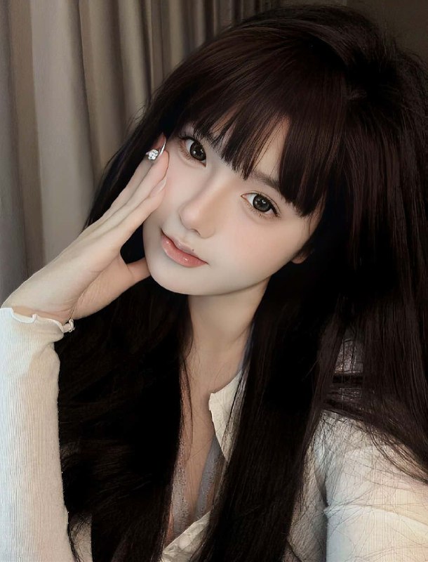 #长春包夜#长春线下#长春外出#长春嫩妹#长春小妹#长春上门——————————————#长春小杜外围🔰极搜担保04学生，你的手办女友Nanjing   ｜❀  ｜✿  高素质小猫咪孤身一人在流浪等待你的投喂🐰你的初戀情人𝗶𝗻𝗴...✨Age： 04年170cm-36DJob：传媒学院大二在读下单客服👉@AnnaGJ168bot