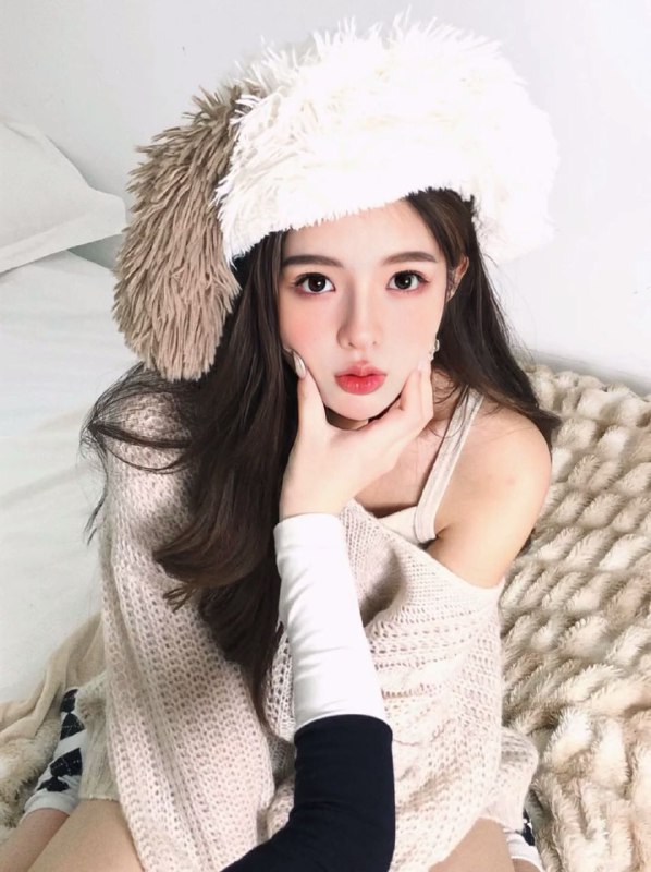 #长春包夜#长春线下#长春外出#长春嫩妹#长春小妹#长春上门——————————————#长春小杜外围🔰极搜担保长春夜玫瑰🌹小白虎 165D 04汉中兼职学生 真实白虍 真实04年身高：165/95🐻c➕迷人翘臀🍑弹力十足🍒皮肤白嫩  ▲ 清纯甜美  形象气质佳🔜全身雪白    ↑↓粉嫩🥢腿🎧温柔御莼双修 你的温柔女友▽下单客服👉@AnnaGJ168bot