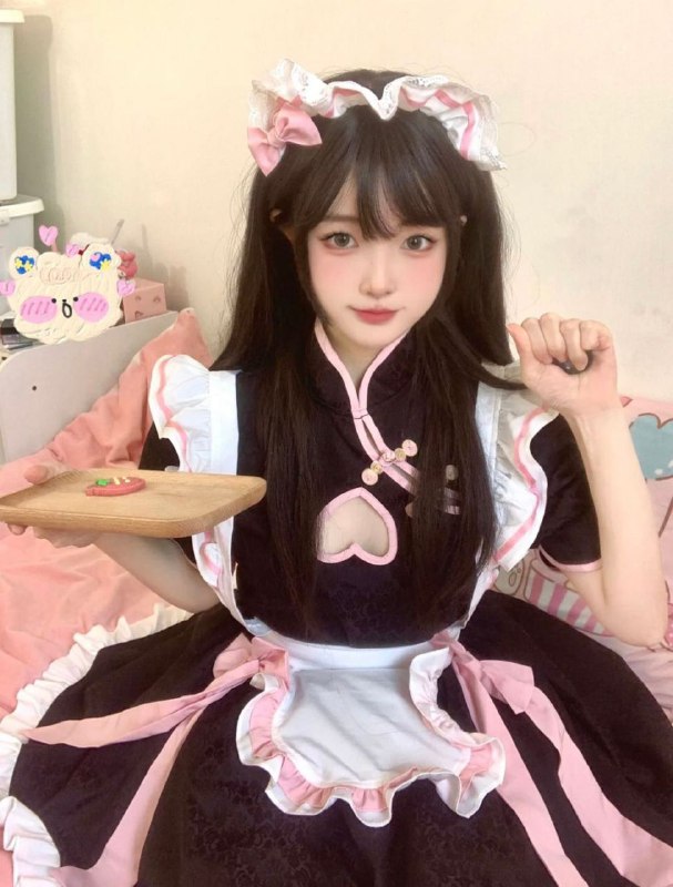 #长春包夜#长春线下#长春外出#长春嫩妹#长春小妹#长春上门——————————————#长春小杜外围🔰极搜担保长春特朗普🏠