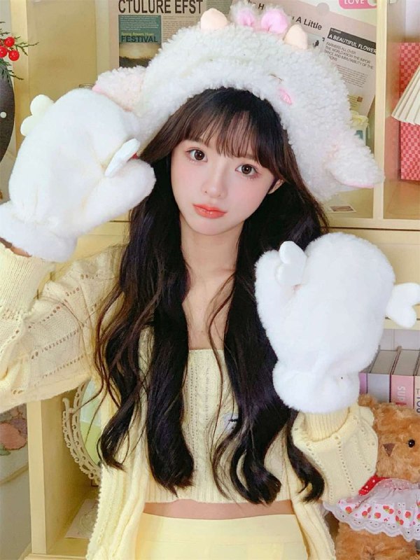 #长春包夜#长春线下#长春外出#长春嫩妹#长春小妹#长春上门——————————————#长春小杜外围🔰极搜担保长春夜玫瑰🌹小白虎 165D 04汉中兼职学生 真实白虍 真实04年身高：165/95🐻c➕迷人翘臀🍑弹力十足🍒皮肤白嫩  ▲ 清纯甜美  形象气质佳🔜全身雪白    ↑↓粉嫩🥢腿🎧温柔御莼双修 你的温柔女友▽下单客服👉@AnnaGJ168bot